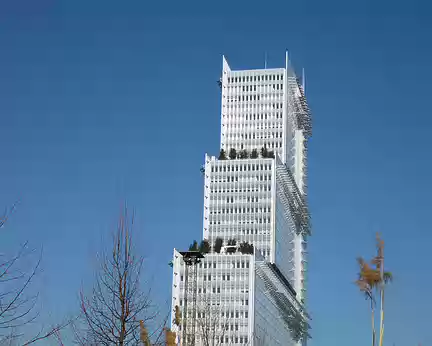 P1090957 Le Nouveau Palais de Justice de Renzo Piano (2018)
